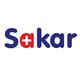 Sakar Healthcare Limited