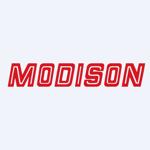 Stock Logo