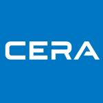 Stock Logo