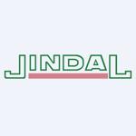 Stock Logo