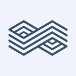 Stock Logo