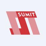 Sumit Woods Limited