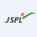 Stock Logo