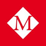 Stock Logo