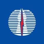 Stock Logo