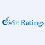 Stock Logo