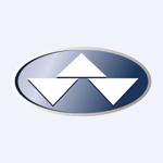 Stock Logo