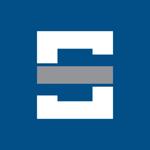 Stock Logo