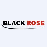 Stock Logo