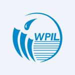 Stock Logo