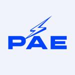 Stock Logo