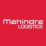 Stock Logo