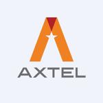 Stock Logo