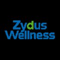 Stock Logo