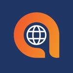 Stock Logo
