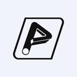 Stock Logo