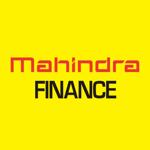 Stock Logo