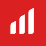 Stock Logo