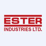 Stock Logo