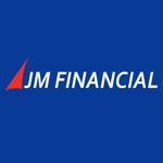 Stock Logo