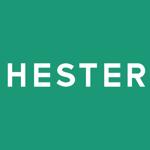 Stock Logo
