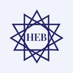 Stock Logo
