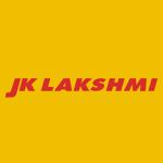 Stock Logo