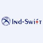 Ind-Swift Limited
