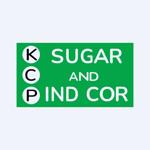 Stock Logo
