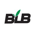BLB Limited