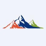 Stock Logo