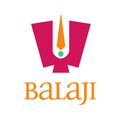 Balaji Telefilms Limited
