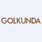 Stock Logo