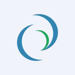 Stock Logo