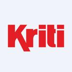 Stock Logo