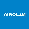 Airo Lam limited