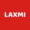 Laxmi Cotspin Limited