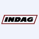 Stock Logo