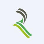 Stock Logo
