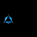 AION-TECH SOLUTIONS LIMITED