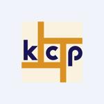 Stock Logo