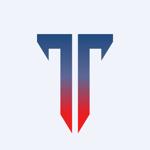 Stock Logo