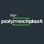 Stock Logo