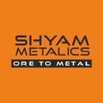 Stock Logo