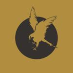 Stock Logo