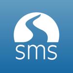 Stock Logo