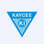 Stock Logo