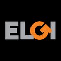 Elgi Rubber Company Limited