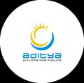 Stock Logo