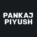 Stock Logo